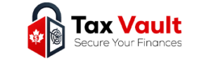 Tax Vault